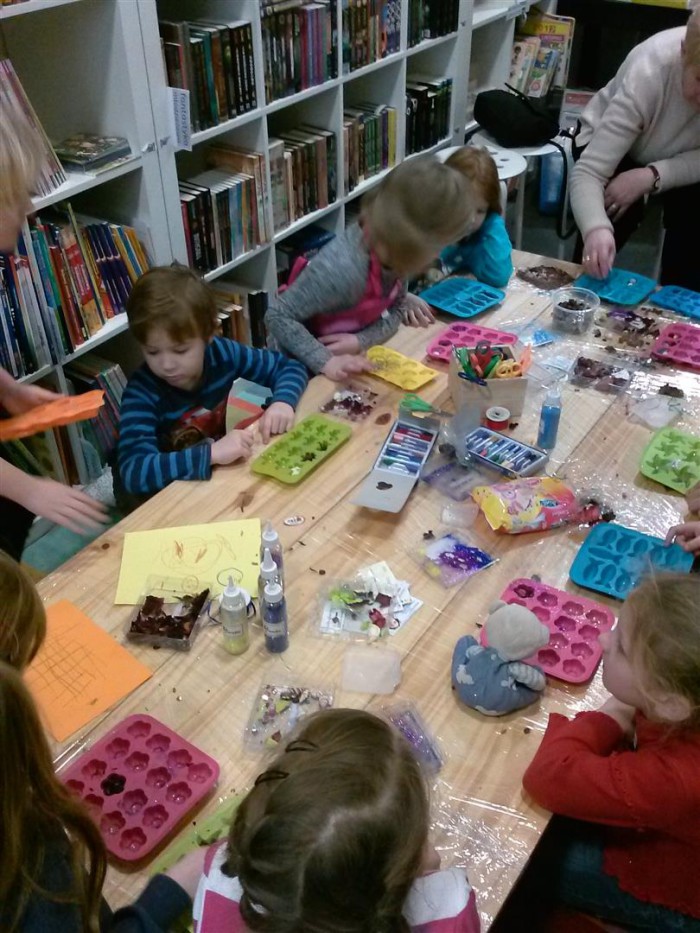 WarsztatyMydlane01 (05)