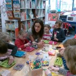 WarsztatyMydlane01 (06)