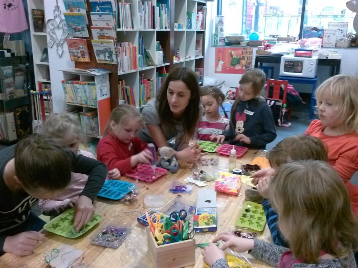 WarsztatyMydlane01 (06)