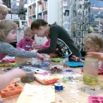 WarsztatyMydlane01 (07)