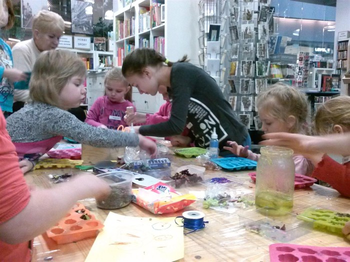 WarsztatyMydlane01 (07)