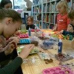 WarsztatyMydlane01 (08)