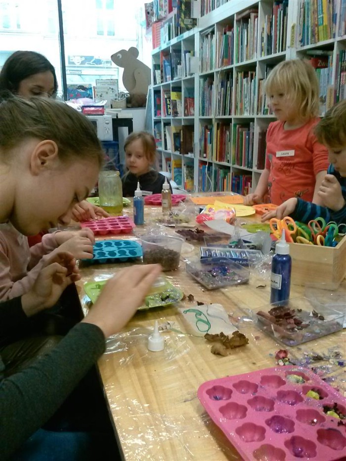 WarsztatyMydlane01 (08)