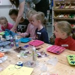 WarsztatyMydlane01 (09)