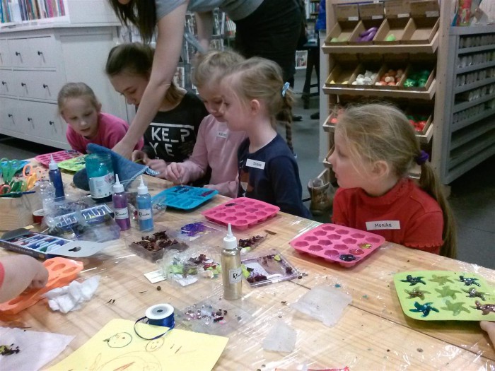 WarsztatyMydlane01 (09)