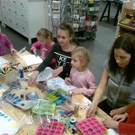 WarsztatyMydlane01 (10)