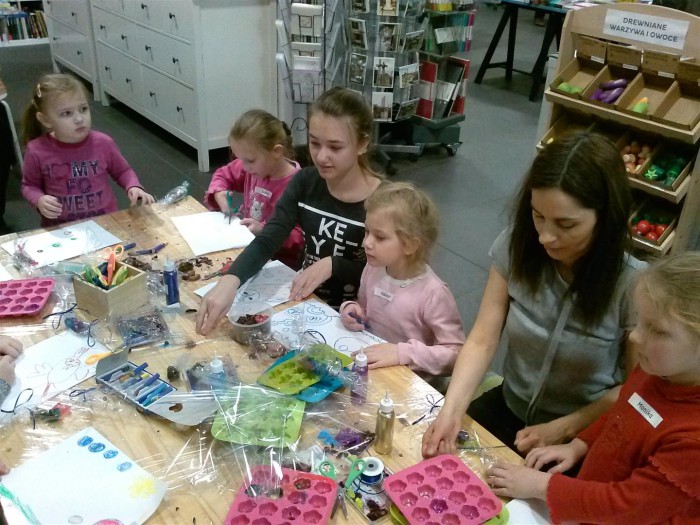 WarsztatyMydlane01 (10)