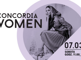 ConcordiaWomen
