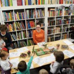 Dinozaury 26.04.2015 (1)