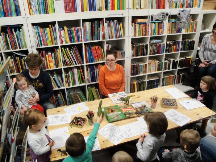 Dinozaury 26.04.2015 (1)