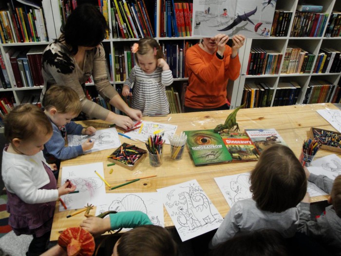 Dinozaury 26.04.2015 (2)