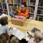 Dinozaury 26.04.2015 (3)