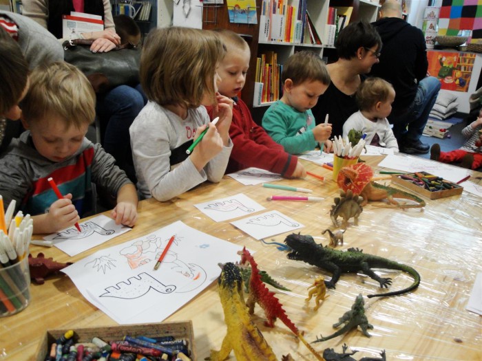 Dinozaury 26.04.2015 (4)