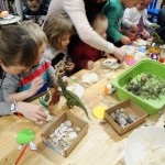 Dinozaury 26.04.2015 (5)