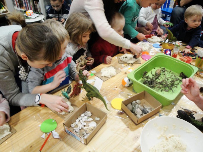 Dinozaury 26.04.2015 (5)