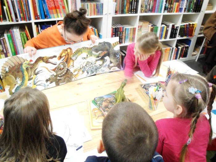 Dinozaury 26.04.2015 (6)