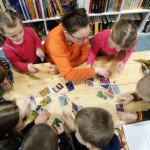 Dinozaury 26.04.2015 (7)