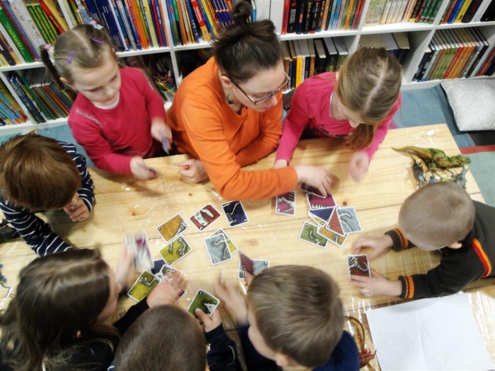 Dinozaury 26.04.2015 (7)