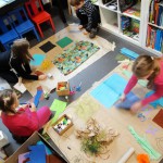 Dinozaury 26.04.2015 (8)