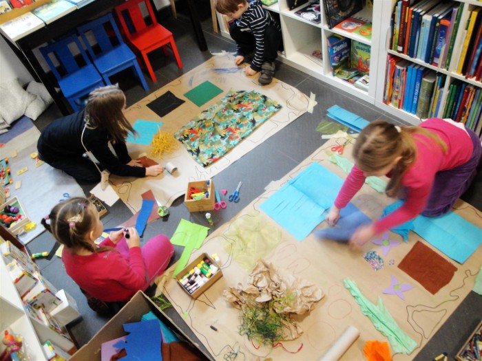 Dinozaury 26.04.2015 (8)