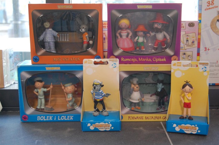 TissoToys (2)