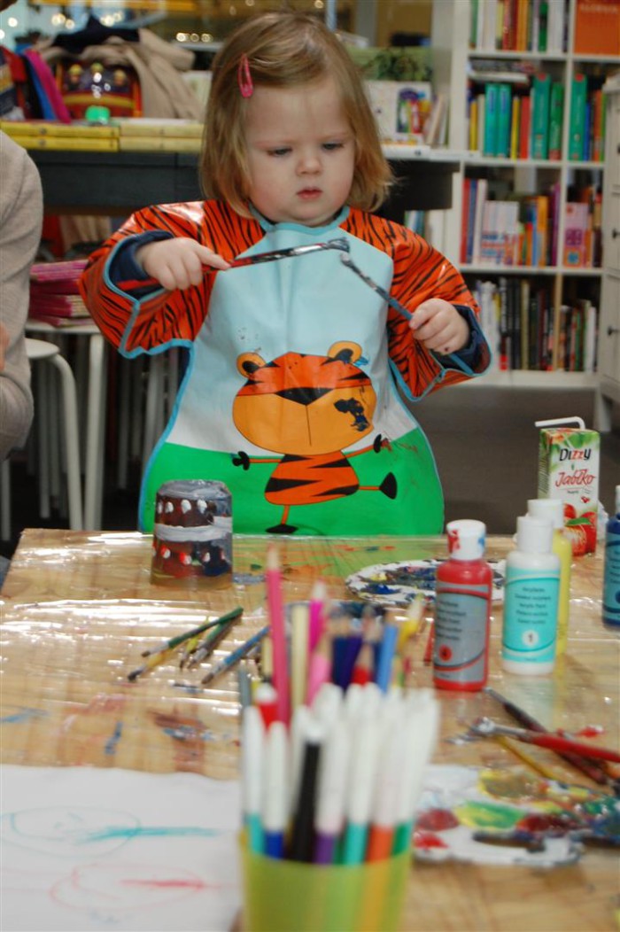 Zaczarowane kubeczki (3)