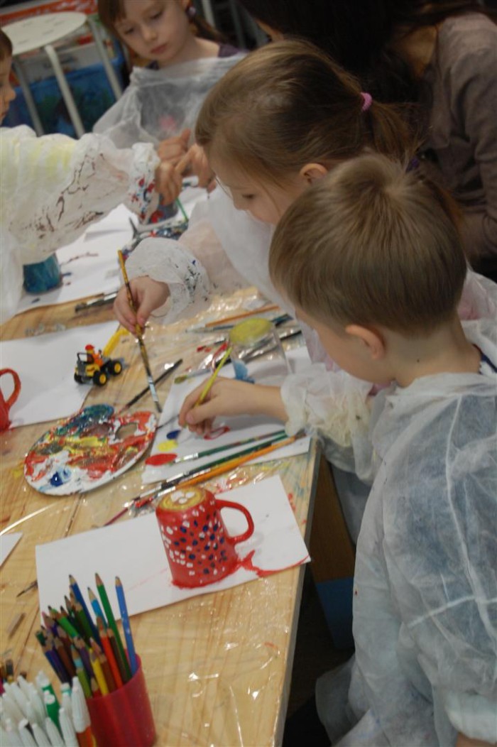 Zaczarowane kubeczki (4)