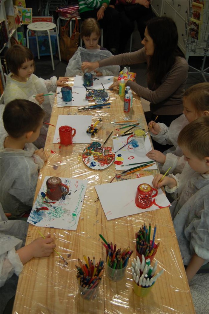 Zaczarowane kubeczki (5)