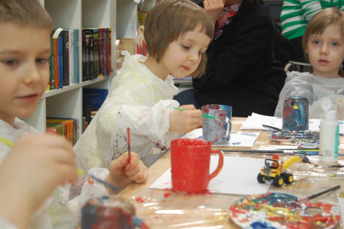 Zaczarowane kubeczki (6)