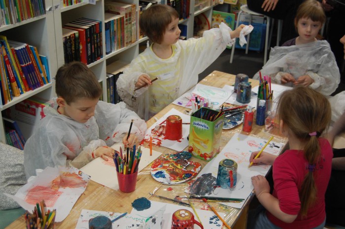 Zaczarowane kubeczki (7)