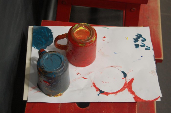 Zaczarowane kubeczki (8)