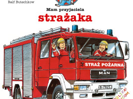 MM_Strażaka