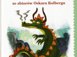 Az-Tu-Nagle--Kolberg