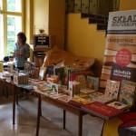 Dni Jezyc - Amarant 01