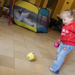 Dni Jezyc - Amarant 02