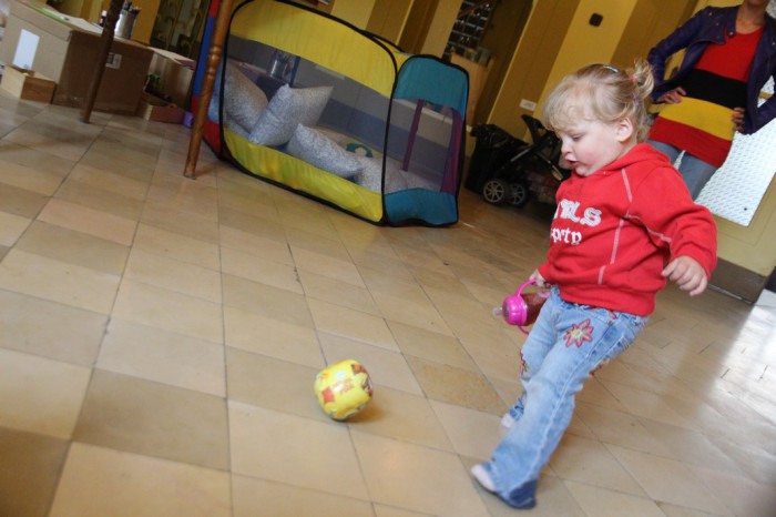 Dni Jezyc - Amarant 02