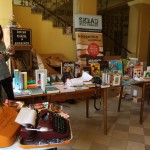 Dni Jezyc - Amarant 03