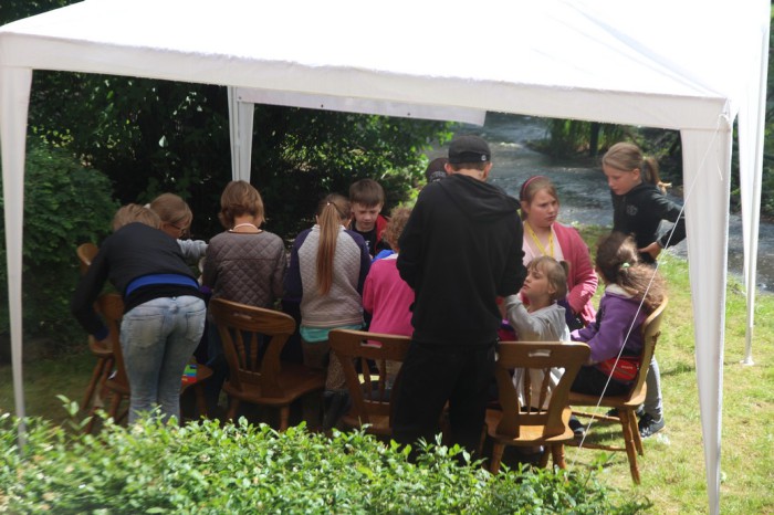 Dni Jezyc - Amarant 04