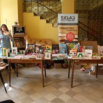 Dni Jezyc - Amarant 05