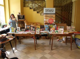 Dni Jezyc - Amarant 05