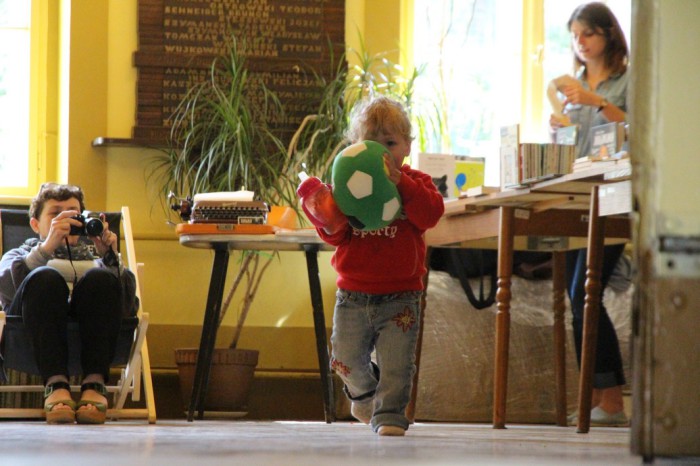 Dni Jezyc - Amarant 06