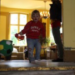 Dni Jezyc - Amarant 07