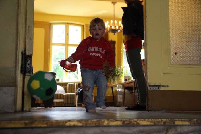 Dni Jezyc - Amarant 07