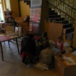 SAMSUNG DIGITAL CAMERA