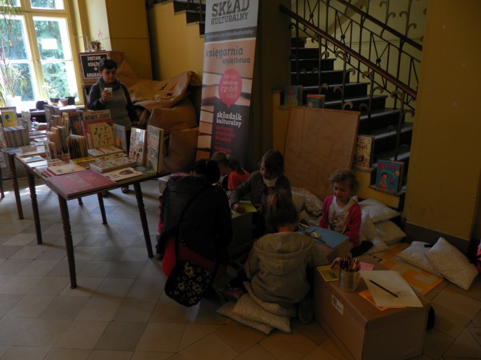 SAMSUNG DIGITAL CAMERA