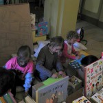 SAMSUNG DIGITAL CAMERA