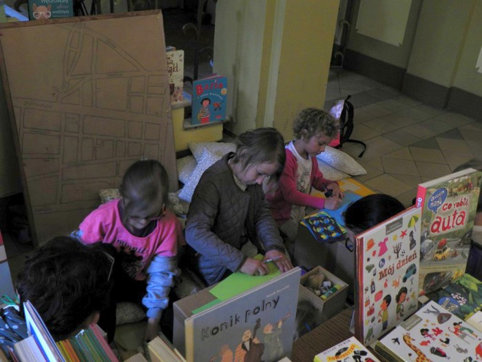 SAMSUNG DIGITAL CAMERA