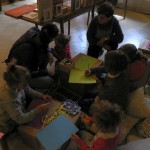 SAMSUNG DIGITAL CAMERA