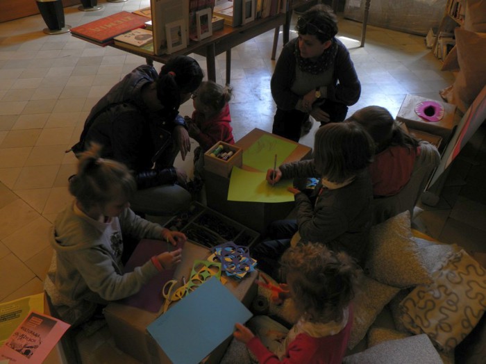 SAMSUNG DIGITAL CAMERA