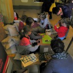 SAMSUNG DIGITAL CAMERA